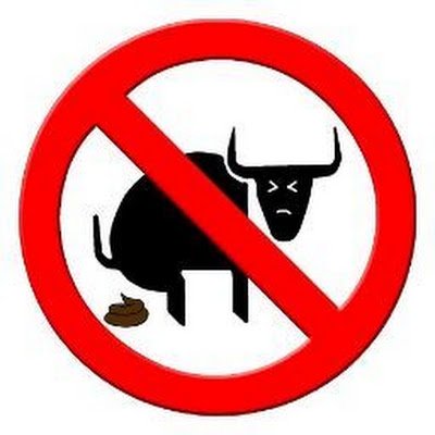 $NoBull$hit 🚫🐮💩💯
#PulseChain 🔥🚀🌕
Burned LP with $pTGC tech! 👽🛸🚀🌖
https://t.co/sBT09Ex3Q7