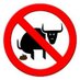 NoBull$hit 🚫🐮💩💯 on #PulseChain 👽🛸🚀🌕 (@nobspls369) Twitter profile photo NoBull$hit 🚫🐮💩💯 on #PulseChain 👽🛸🚀🌕 (@nobspls369) Twitter profile photo