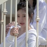 mrs. ryomen (@etheralaw) 's Twitter Profile