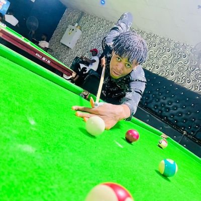 OluaEmelie's profile picture. Footballer