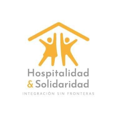 Hospitalidad y Solidaridad A.C.