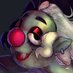 🔞howdys lil meow meow🔞 (@nastylillad) Twitter profile photo 🔞howdys lil meow meow🔞 (@nastylillad) Twitter profile photo