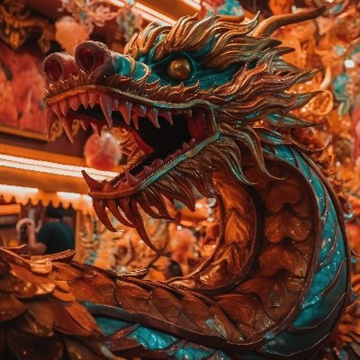 LongVo54152311's profile picture. 