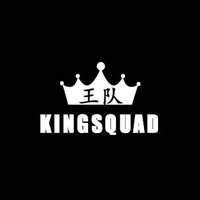 KINGS王队™ (87K)(@Kinks_men) 's Twitter Profileg