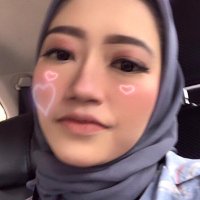 . (@by3chr) 's Twitter Profile