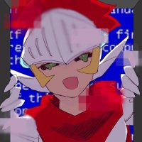 稲子 (@oreka_175) 's Twitter Profile Photo