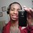 quinton anthony - @quinton_anthony - Twitter