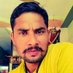 Yuvrajsinh Parmar (@yuvrajsinh62453) Twitter profile photo Yuvrajsinh Parmar (@yuvrajsinh62453) Twitter profile photo