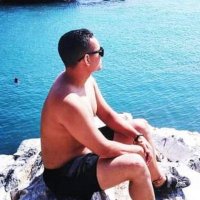 Aranmichel rivas (@aranmichel13) 's Twitter Profile