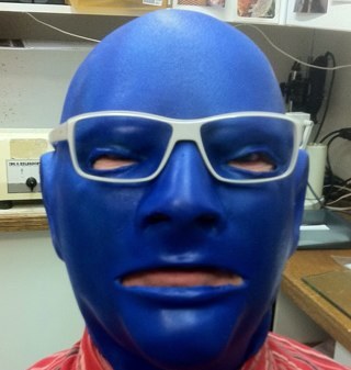 4egg's profile picture. 