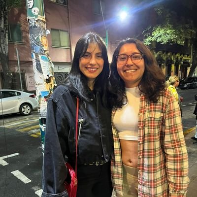 Fatimam45660568's profile picture. 