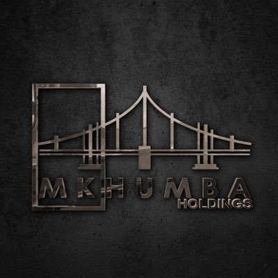 siphesihle637's profile picture. 💼 MKHUMBA-HOLDINGS