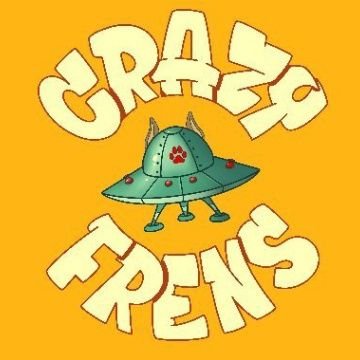 alii22040's profile picture. @crazyfrens
 #crazyfrens