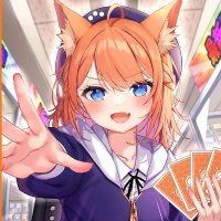 ブックオフ札幌南2条店【トレカ館】 (@toreka20374) 's Twitter Profile