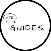 DPR GUIDES (@dprguides) 's Twitter Profile Photo DPR GUIDES (@dprguides) 's Twitter Profile Photo
