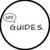 DPR GUIDES (@dprguides) Twitter profile photo DPR GUIDES (@dprguides) Twitter profile photo