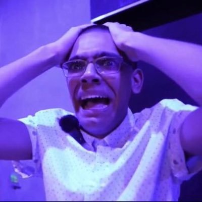 IvBillyhill's profile picture. idk