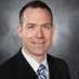 Steve Moore (@smoorescores) Twitter profile photo Steve Moore (@smoorescores) Twitter profile photo
