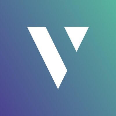 vworld_v Profile Picture