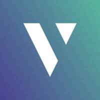 V WORLD (@vworld_v) 's Twitter Profile Photo V WORLD (@vworld_v) 's Twitter Profile Photo
