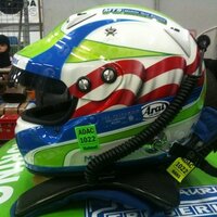 Michael Hollerweger (@michael4865) 's Twitter Profile