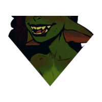 𝒦 ɪ ᴢ ᴍ ᴀ⊰࿐ྀུ༉‧ (@halfpinthunts) 's Twitter Profile