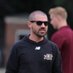 Matt Evans (@coachmevans) Twitter profile photo Matt Evans (@coachmevans) Twitter profile photo