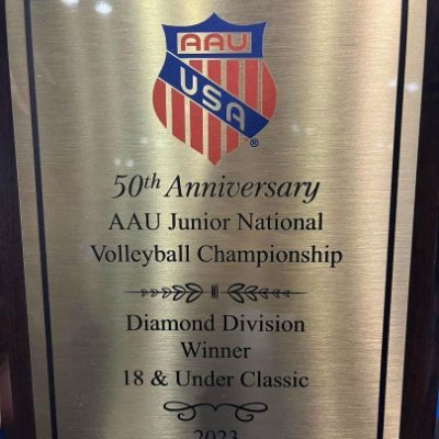 Potomac Storm Volleyball Club is the only eastern panhandle club with its own Multi-Court Volleyball Facility and 6 current/former NCAA coaches/players.