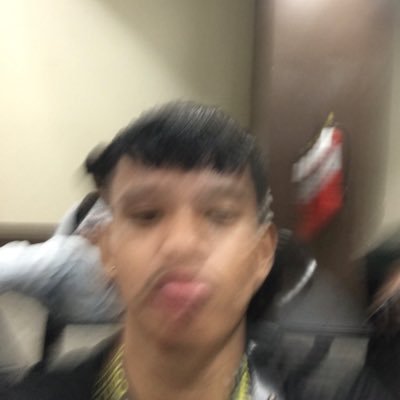 Chanixx___'s profile picture. 