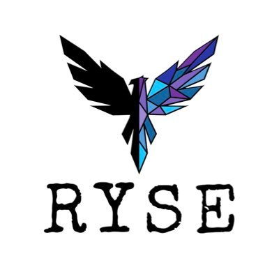Accepting queries now! | Send your queries to submissions@rysepublishing.com