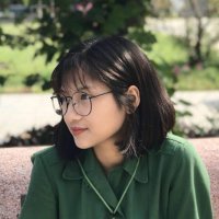 Châu Bảo(@bo17001) 's Twitter Profile Photo
