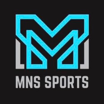 We have youth teams, host youth events and assign officials for events at all levels. 📞404-395-6719📧mnssportscoo@gmail.co