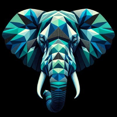 Jor17b's profile picture. 