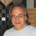 Albert Grande - @pizzatherapy - Twitter