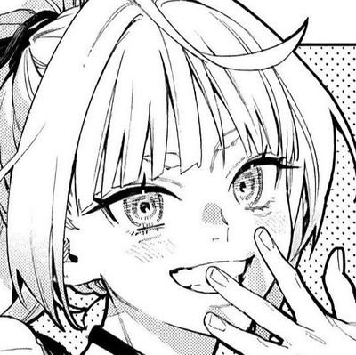 一 helping you find #animanga moots ☆, tag me 4 rt ! will fb。turn notifs on !