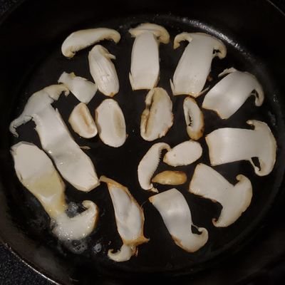 StudioGpdx's profile picture. 