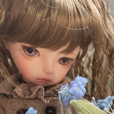 gianさんのプロフィール画像