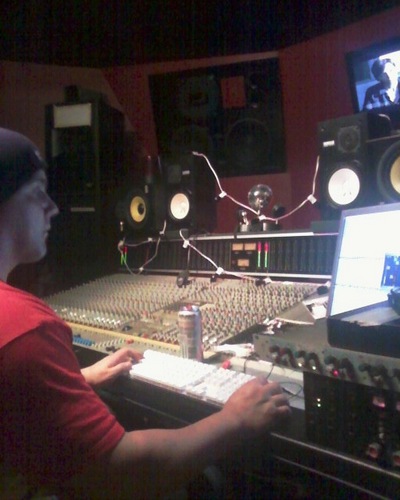 UnzippedRecords's profile picture. Grammy nominated, Platinum selling Producer/Engineer from Lil Jon to Gregg Allman to Travis Tritt