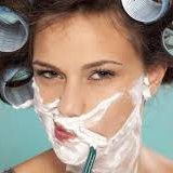 IzabelaLok's profile picture. Zapytaj