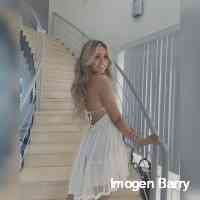 hancoockviolet's profile picture. 👻: quinnhogan28
Tik Tok: Quinn.hogan
𝕃𝕚𝕧𝕖 𝕥𝕙𝕖 𝕝𝕚𝕗𝕖 𝕪𝕠𝕦 𝕨𝕒𝕟𝕥 𝕥𝕠 𝕝𝕚𝕧𝕖