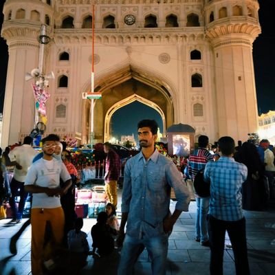 BeingAmahesh77's profile picture. ✈️🛫🛫