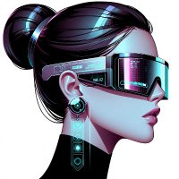 Yun Huang, PhD (@yunhuang_hci) 's Twitter Profile Photo Yun Huang, PhD (@yunhuang_hci) 's Twitter Profile Photo