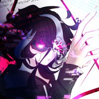 Coda | The Android of LiminalV (@mimicodavt) 's Twitter Profile Photo Coda | The Android of LiminalV (@mimicodavt) 's Twitter Profile Photo