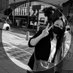 千春 (@minto_fuwari) Twitter profile photo 千春 (@minto_fuwari) Twitter profile photo
