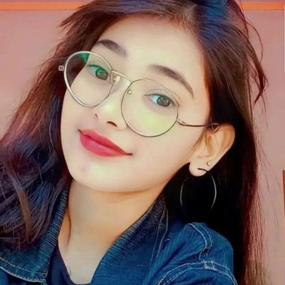 21yr old, trading since 2017 🔥 funded 1.2 million, helping others earn

Join Telegram Group💥
https://t.co/8Fk35ezl80