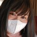 Niaaapniaaa (@niaaapniaaa) Twitter profile photo Niaaapniaaa (@niaaapniaaa) Twitter profile photo
