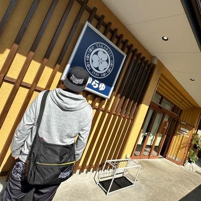 bjj_kimu's profile picture. 銭湯♨️サウナ好き！
格闘技好き！