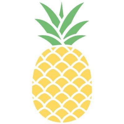 KiwianDoesStuff's profile picture. i try to make some stuff