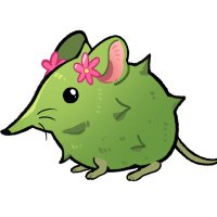 2ta (@bonuely) 's Twitter Profile