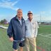 Coach Tony Dodge (@coachtdodge) Twitter profile photo Coach Tony Dodge (@coachtdodge) Twitter profile photo
